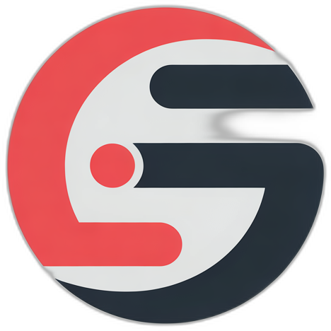吃瓜网站在线看Logo