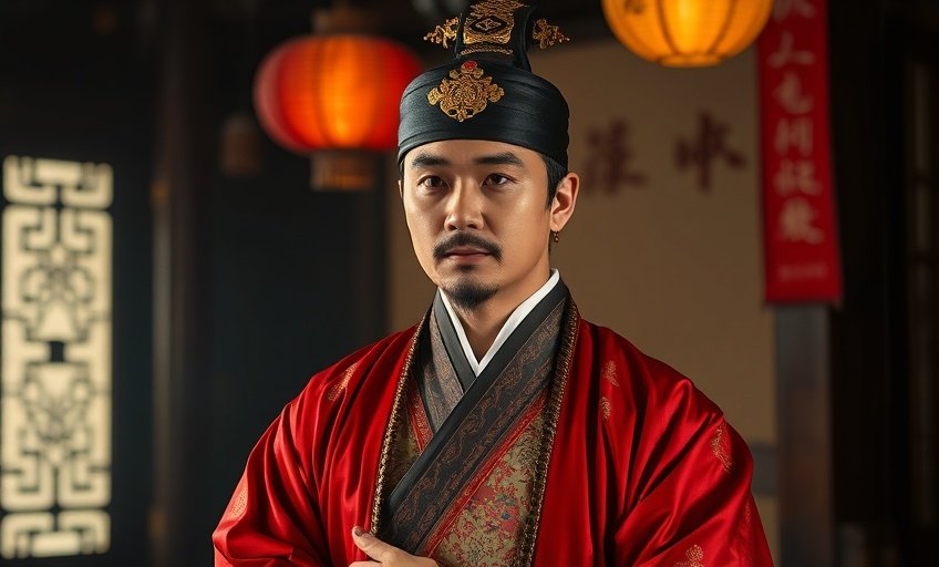 吃瓜网站在线看推荐 - 你可能感兴趣的:某明星新剧造型曝光
